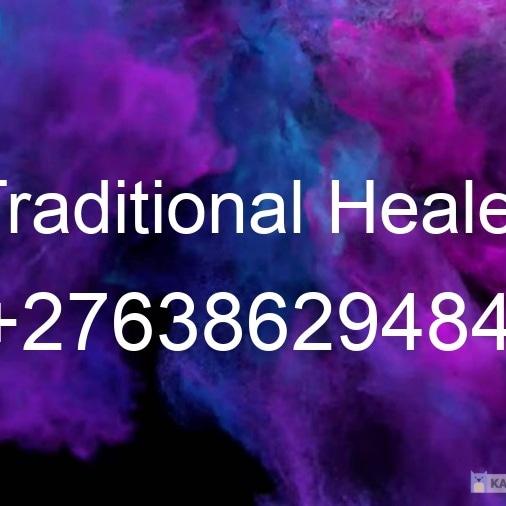 BRACK MAGIC SPELL CASTER IN RANDFONTEIN+27760296053 in Krugersdorp - Image 1