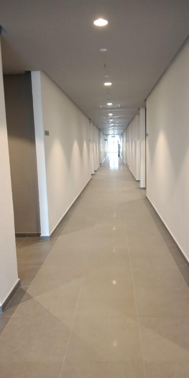 OFFICE LOT FOR SALE ( SUNWAY VELOCITY) RM 1.59 mil in Setapak - Image 1