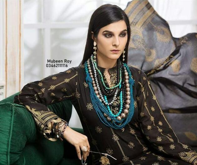 Casting Lead Roles for Movie in Gujrat - Image 1