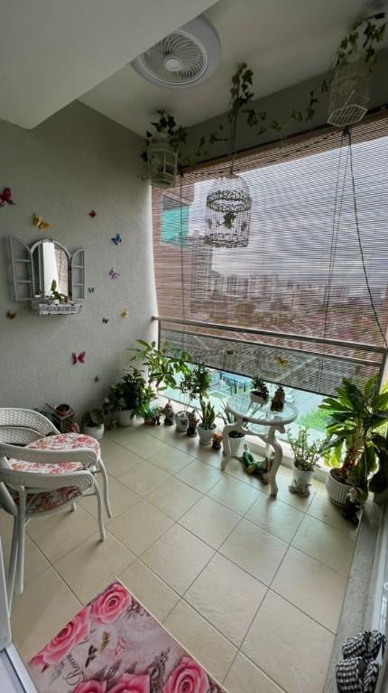 The Uban Residences Batu Uban Penang in George Town - Image 5