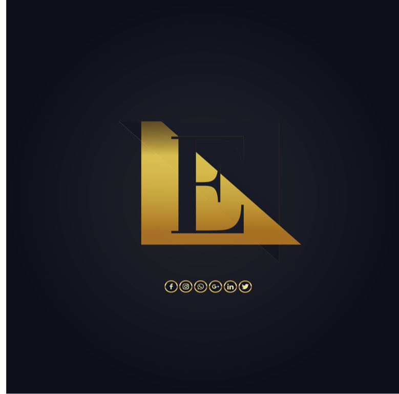 Creación de Logotipos en Colonia Nicolich - Imagen 2