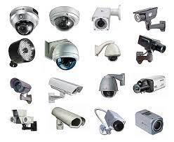 cctv installation in Mysore - Image 3