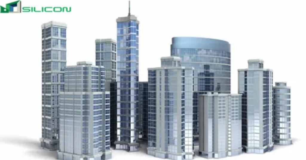 Outsource Architectural Engineering Services in Ascot - Image 1