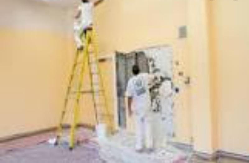 PINTAMOS TODOS TUS PROYECTOS en Mendoza - Imagen 3