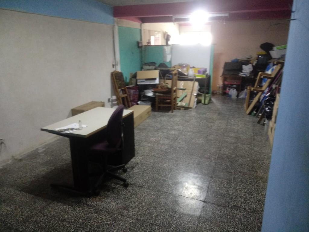 Comparto Local 175 en San José Villanueva - Imagen 1