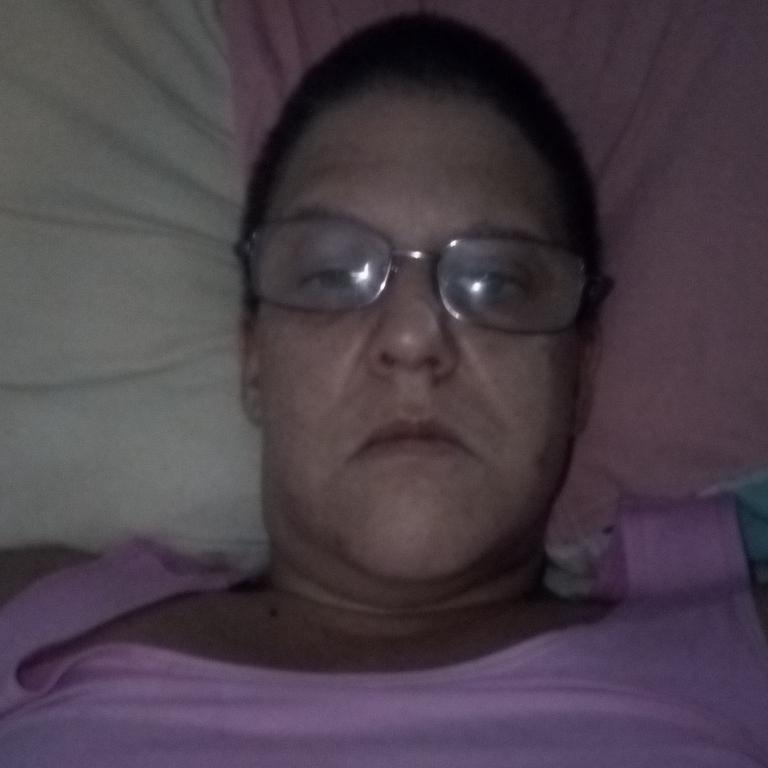 Needing help please in Browns Plains - Image 2
