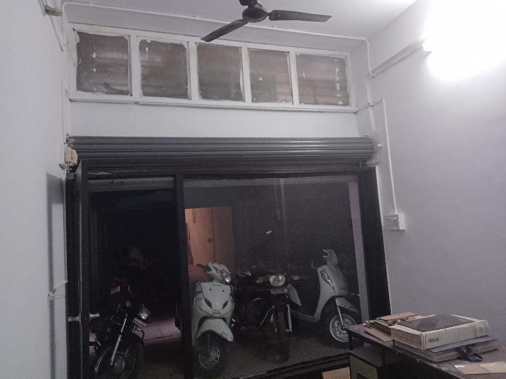 SHOP ON RENT ,OFFICE SPACE ON RENT in Kolhapur - Image 2