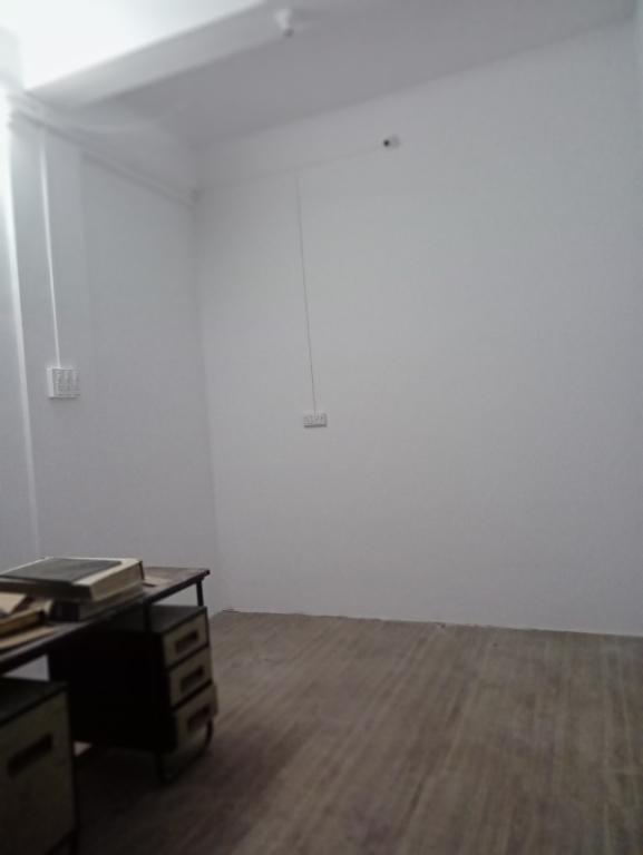 SHOP ON RENT ,OFFICE SPACE ON RENT in Kolhapur - Image 3