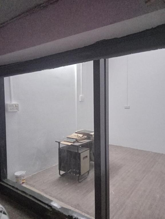SHOP ON RENT ,OFFICE SPACE ON RENT in Kolhapur - Image 4
