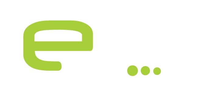 WooCommerce Agency in Dudley - Image 1