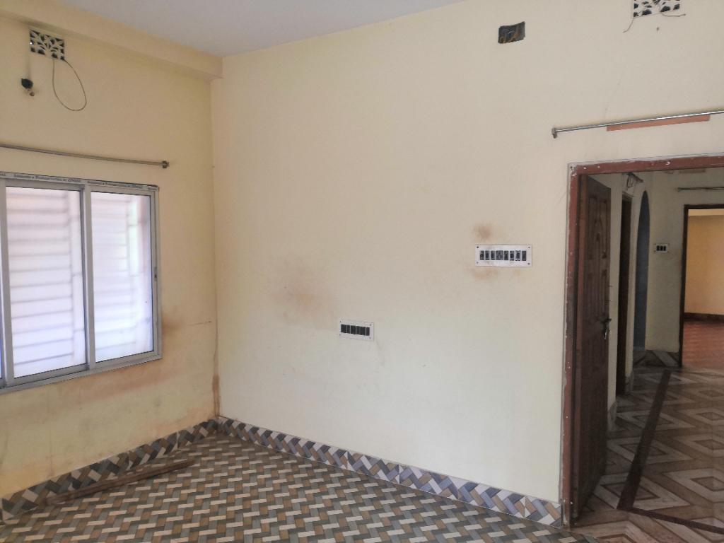 Independent house in Bagh Bazar - Image 2