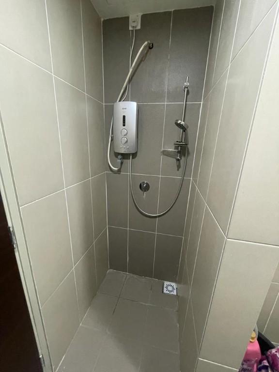 Selangor Selayang Res280 Condominium For Rent in Kampung Pasir Gudang Baru - Image 6