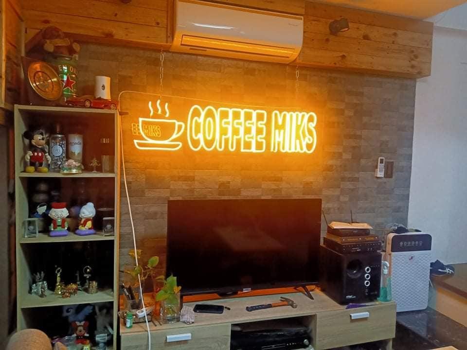 Signage Maker, Commercial Sign Maker, Billboard in Malabon - Image 3