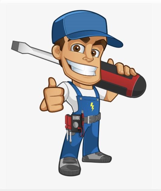Handyman Services - Perth in Osborne Park - Image 2