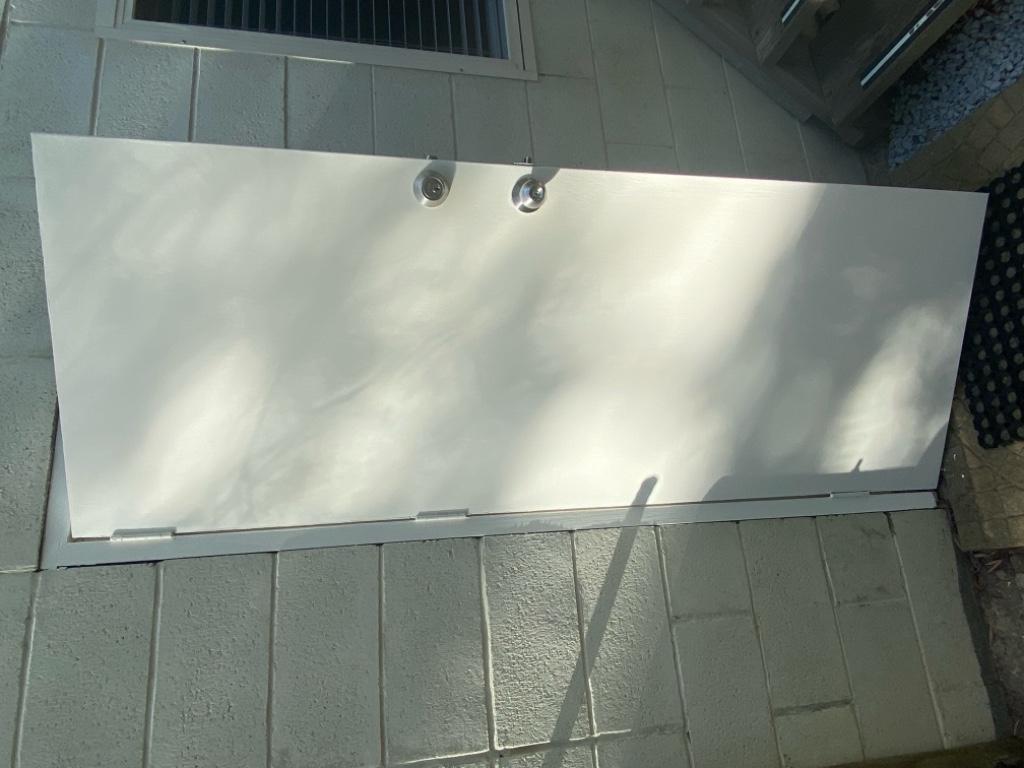 Handyman Services - Perth in Osborne Park - Image 3