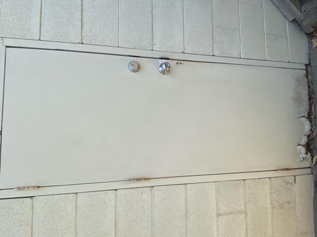 Handyman Services - Perth in Osborne Park - Image 4