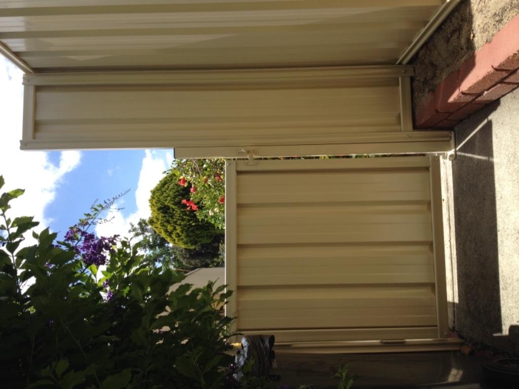 Handyman Services - Perth in Osborne Park - Image 5