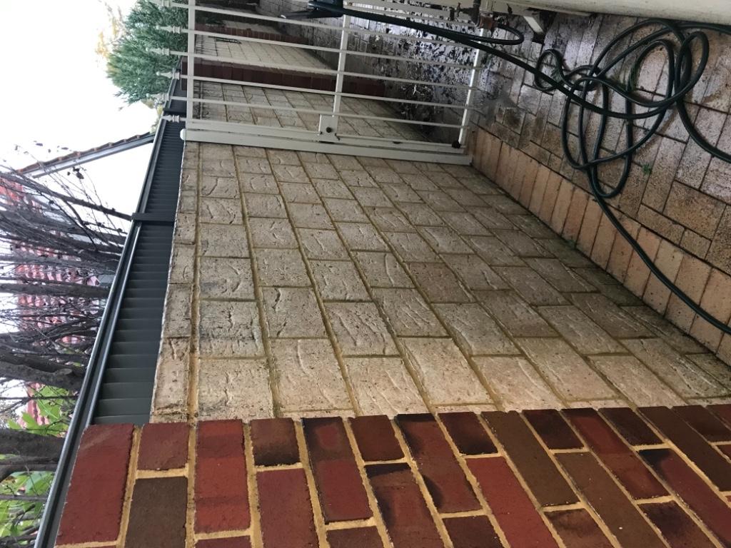 Handyman Services - Perth in Osborne Park - Image 7
