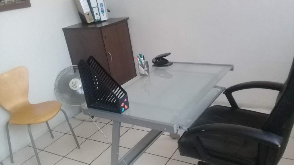 PROMOCION OFICINAS AMUEBLADAS en Azcapotzalco - Imagen 2