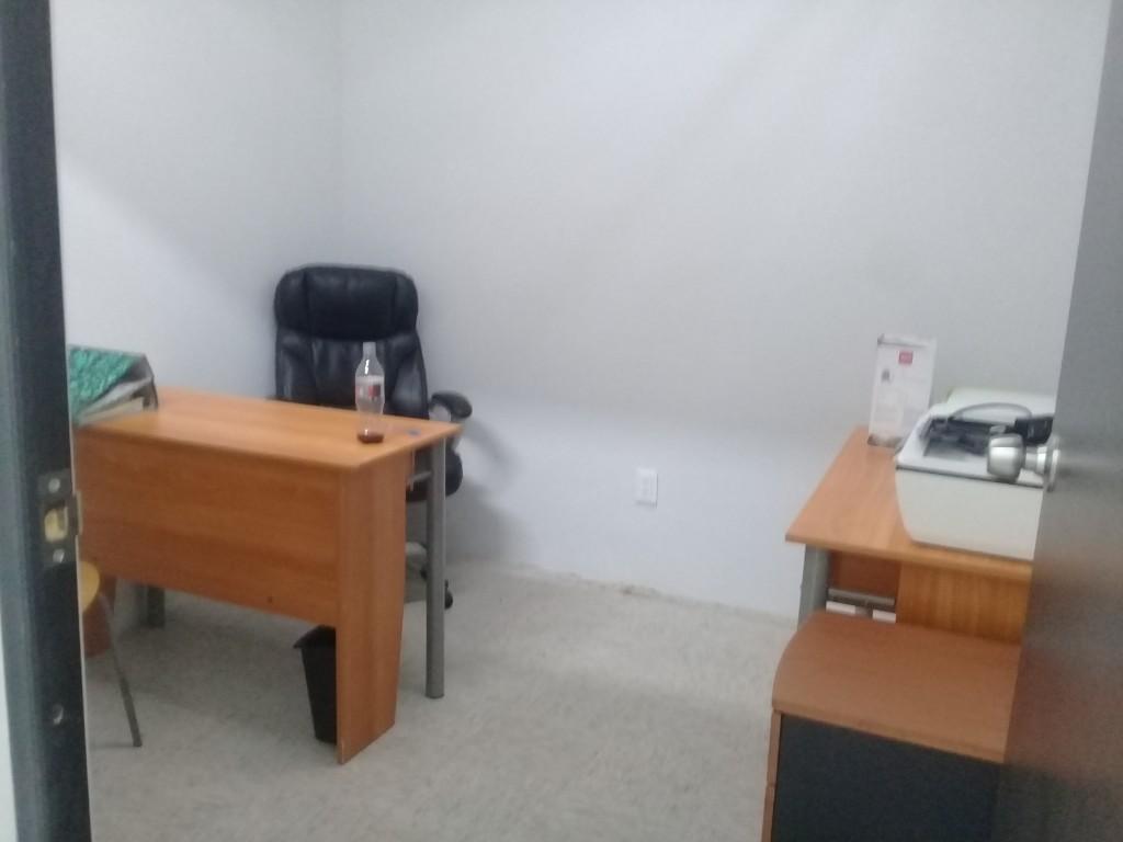 PROMOCION OFICINAS AMUEBLADAS en Azcapotzalco - Imagen 4