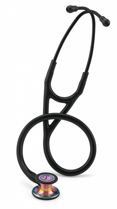3M Littmann Stethoscopes | Medguard in Nenagh - Image 1