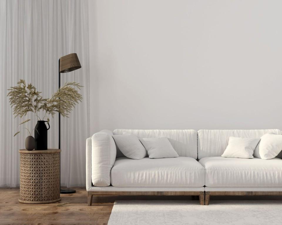 Choose Experts Bed Bug Control In Leicester in Leicester - Image 1