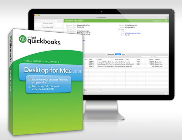 Intuit QuickBooks Solutions in Sandton - Image 1