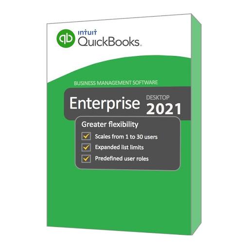 Intuit QuickBooks Solutions in Sandton - Image 3