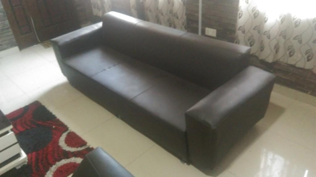 Furnitures in Ashiaman - Image 1