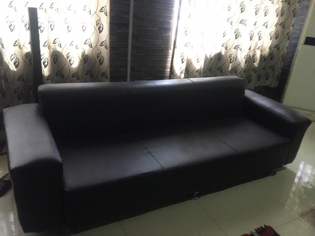 Furnitures in Ashiaman - Image 2
