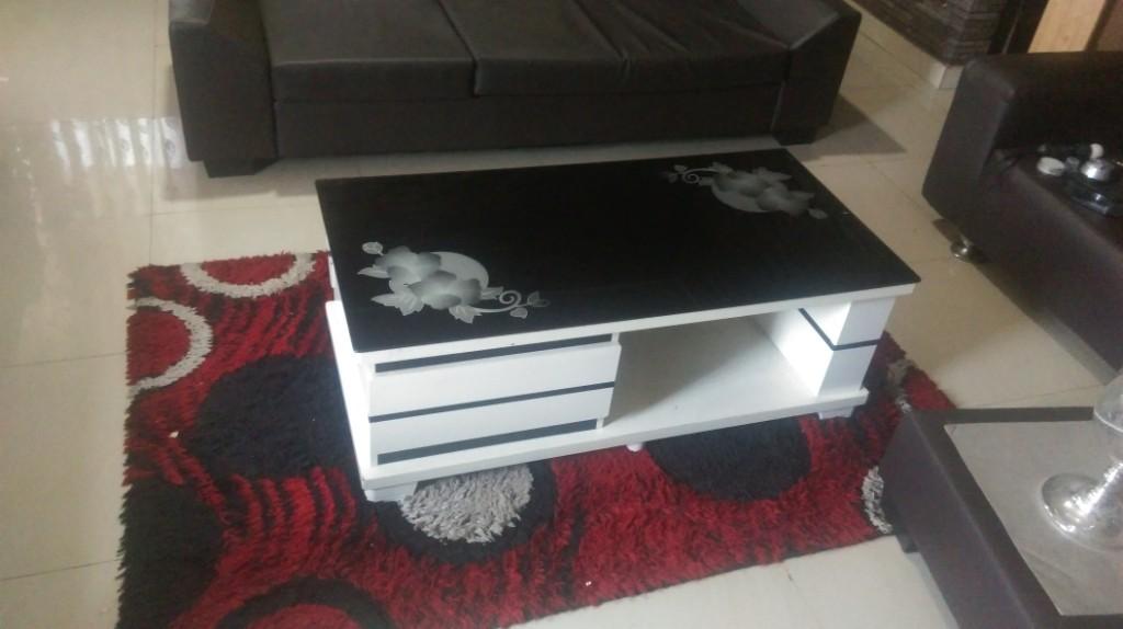 Center Table in Ashiaman - Image 2