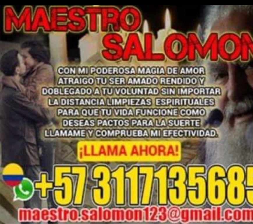 PACTOS PARA LA SALUD ENDULZAMIENTOS en Colombia - Imagen 1