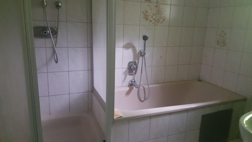 leistbares Haus in Steyr - Bild 4