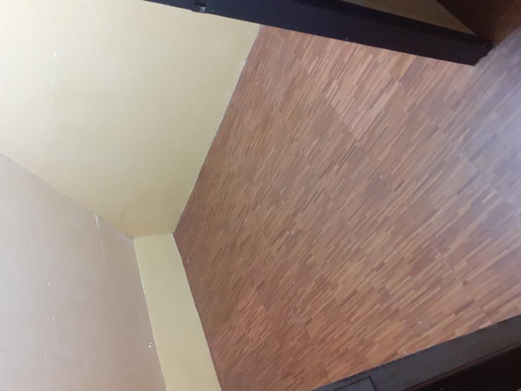ROOM FOR RENT ( HOUSE SHARING ) in Santa Rosa - Image 1