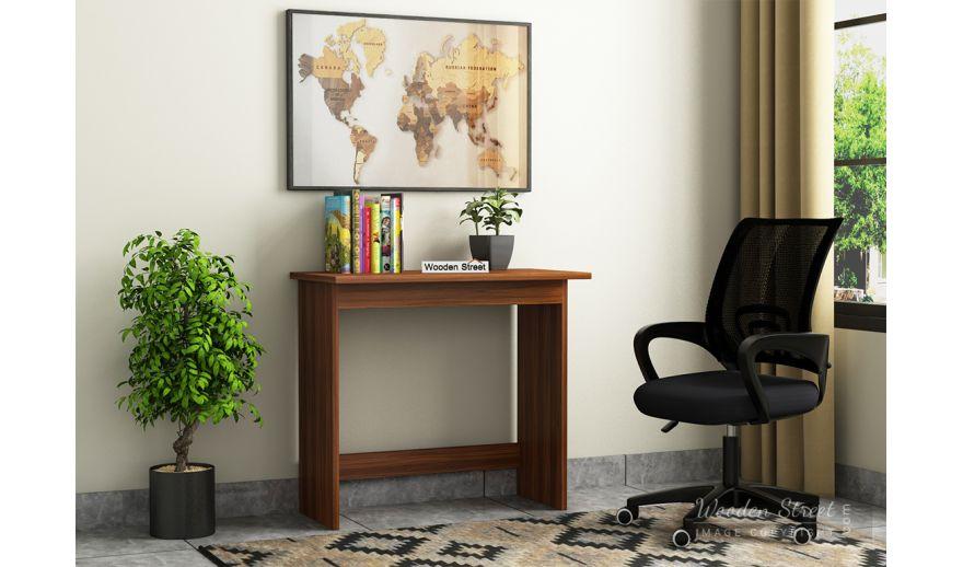 Buy Study Table Online Upto 55 OFF in India - Wooden Street in Andheri East - Image 2