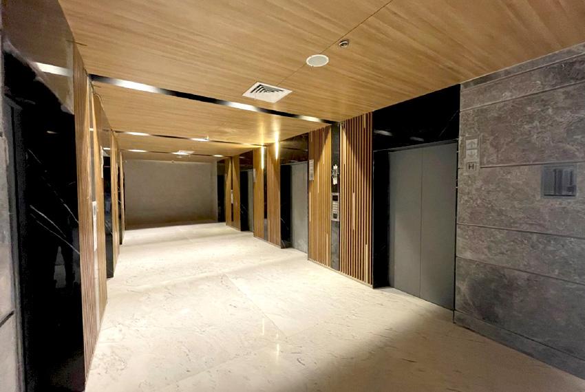 Retail Space For Rent In Cebu City in Minglanilla - Image 16
