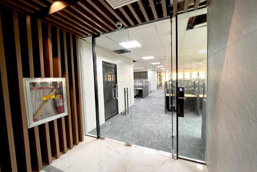 Retail Space For Rent In Cebu City in Minglanilla - Image 18