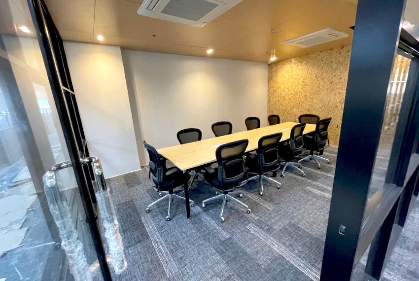 Retail Space For Rent In Cebu City in Minglanilla - Image 19