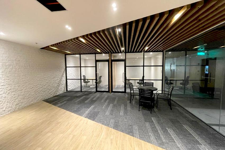 Retail Space For Rent In Cebu City in Minglanilla - Image 1