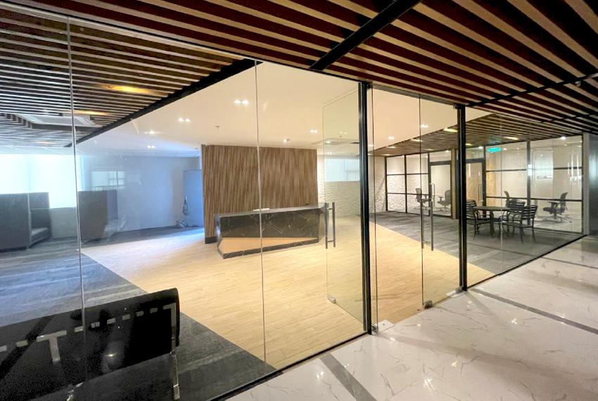 Retail Space For Rent In Cebu City in Minglanilla - Image 20