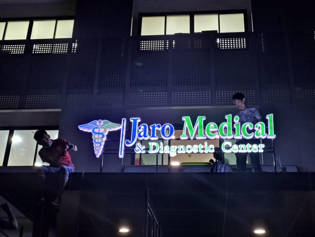 Business Sign Maker in San Mateo - Image 8