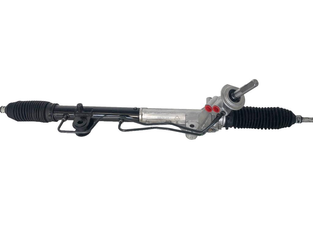 Renault Sandero - OEM Reconditioned Steering Racks in Randburg - Image 2