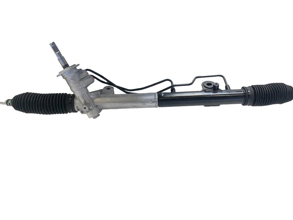 Renault Sandero - OEM Reconditioned Steering Racks in Randburg - Image 3