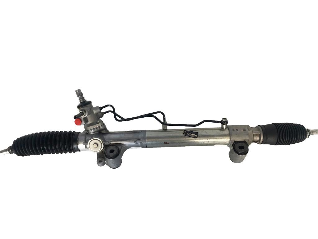 Toyota Hilux Low Rider - OEM Reconditioned Steering Racks in Randburg - Image 2