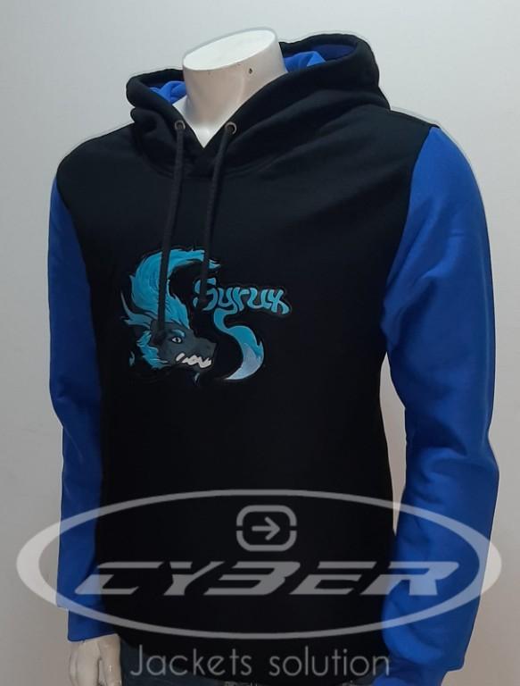 CHAQUETAS PROM en Bogotá - Imagen 3