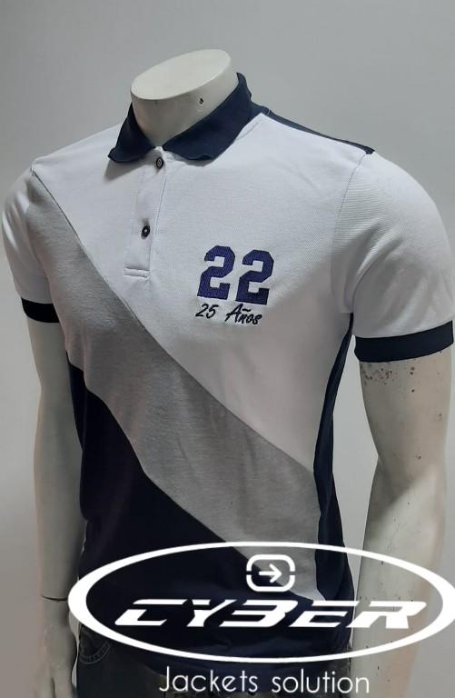 CHAQUETAS PROM en Bogotá - Imagen 5