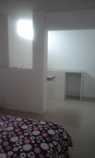 INMOBILIARIA ALARCÓN RENTA SUITE ECONÓMICA SECTOR BARBASQUILLO en Montecristi - Imagen 4