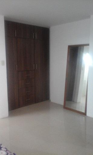 INMOBILIARIA ALARCÓN RENTA SUITE ECONÓMICA SECTOR BARBASQUILLO en Montecristi - Imagen 6