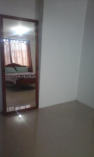 INMOBILIARIA ALARCÓN RENTA SUITE ECONÓMICA SECTOR BARBASQUILLO en Montecristi - Imagen 10