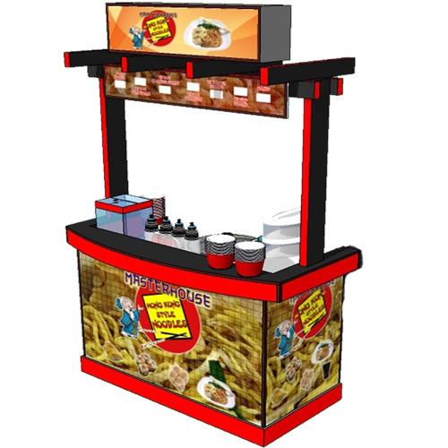Logo Designing for Small Business in Tagum - Image 7
